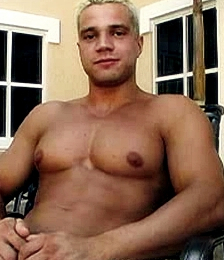 photo-thumb
