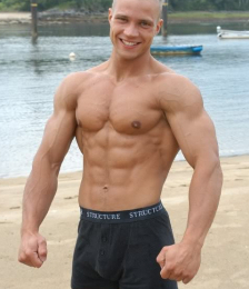 photo-thumb