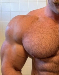 photo-thumb