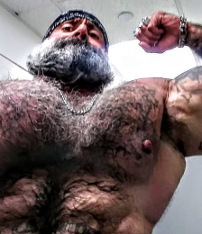 photo-thumb