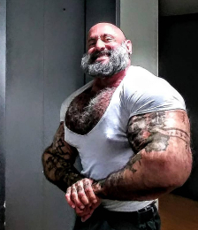 photo-thumb