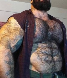 photo-thumb