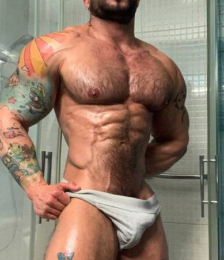 photo-thumb