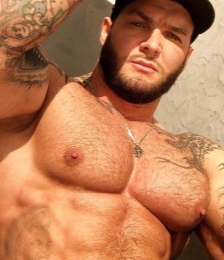 photo-thumb