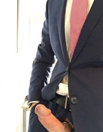 photo-thumb