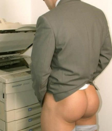 photo-thumb