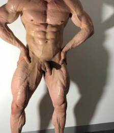 photo-thumb