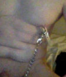 photo-thumb
