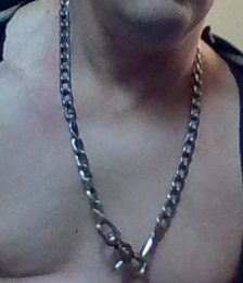 photo-thumb