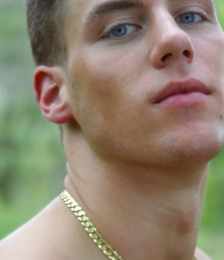 album-cover