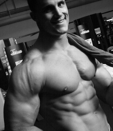 photo-thumb