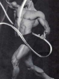 album-cover