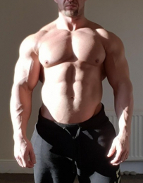 album-cover