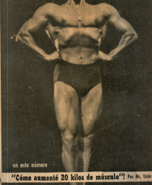 album-cover