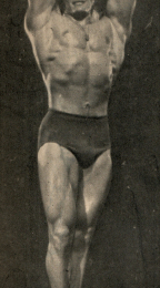 album-cover