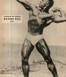 album-cover