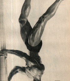 album-cover