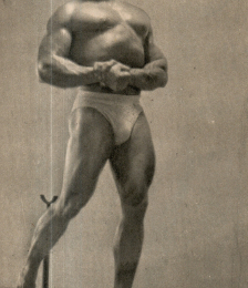 album-cover
