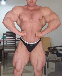 photo-thumb