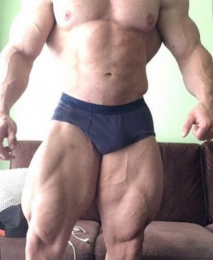 photo-thumb