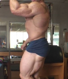 photo-thumb