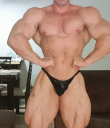 photo-thumb