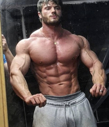 photo-thumb