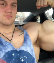 album-cover