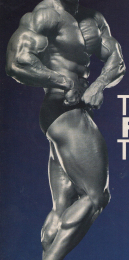 album-cover