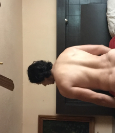 photo-thumb