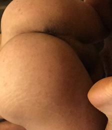 photo-thumb