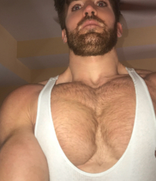 photo-thumb