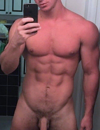 photo-thumb