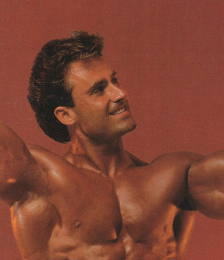 album-cover