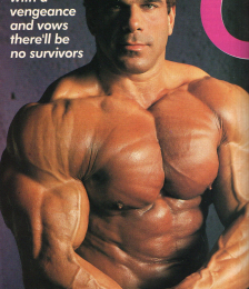 album-cover
