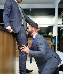 photo-thumb
