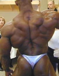 photo-thumb