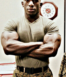 photo-thumb