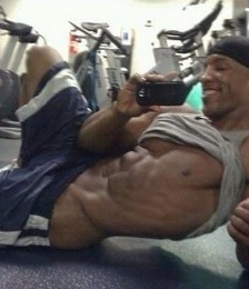photo-thumb
