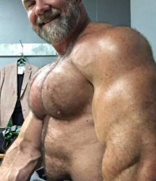 photo-thumb