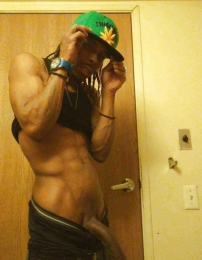 photo-thumb