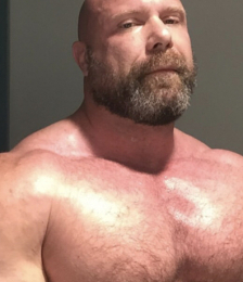 album-cover