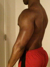 photo-thumb