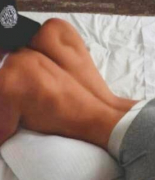 photo-thumb