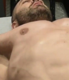 photo-thumb