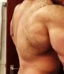 photo-thumb