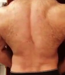 photo-thumb