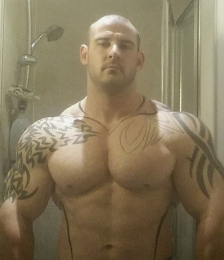 photo-thumb
