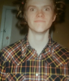 photo-thumb