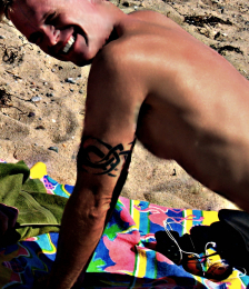 photo-thumb